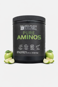 Pure Aminos — Essential Amino Acid Complex