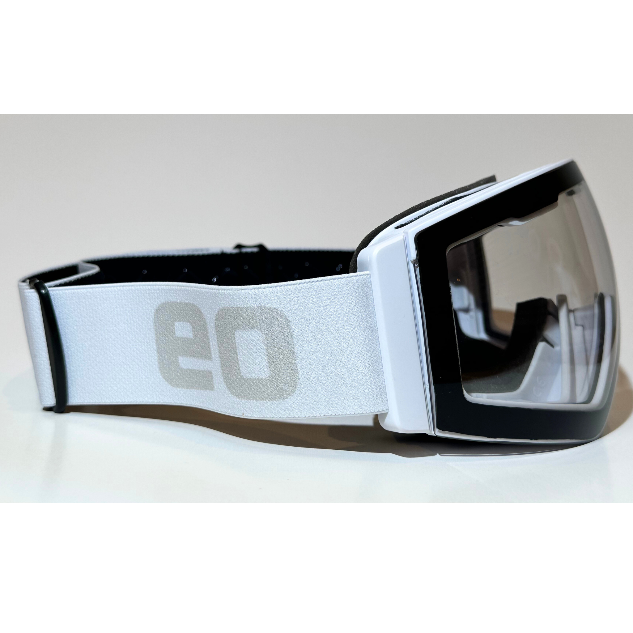 MACH SCHNELL MAG | Photochromic