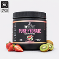 Pure Hydrate — Electrolyte Drink Mix