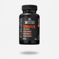 TAMAFLEX® — Advanced Joint Support