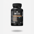 Sensoril® Ashwagandha