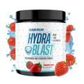 HYDRABLAST — Advanced Electrolyte Hydration Formula