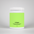 Collagen Hydrolysate – 300g