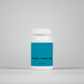 Shilajit + Vitamin B6 - 60 Capsules