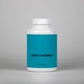 Joint Complex - 120 Capsules