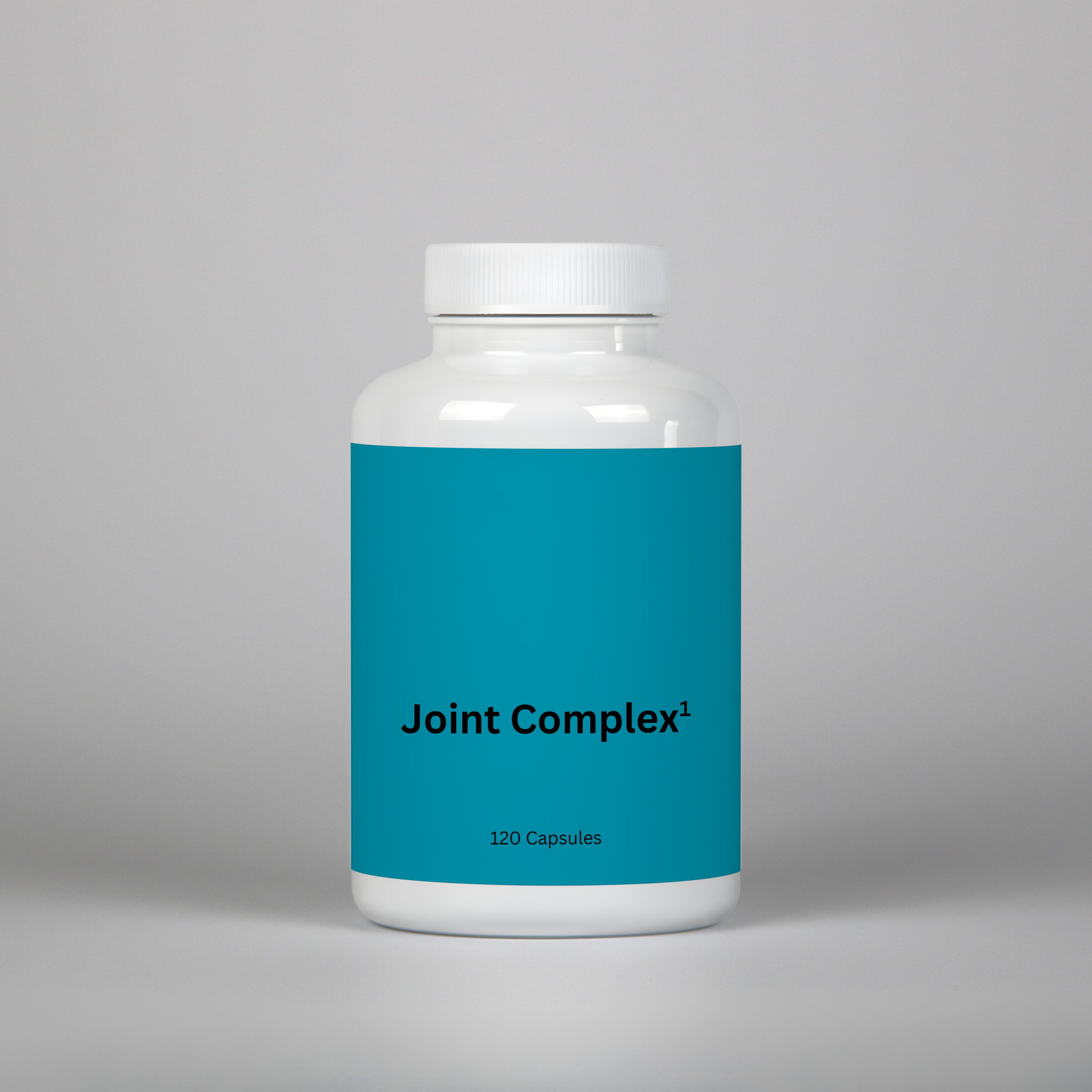 Joint Complex - 120 Capsules